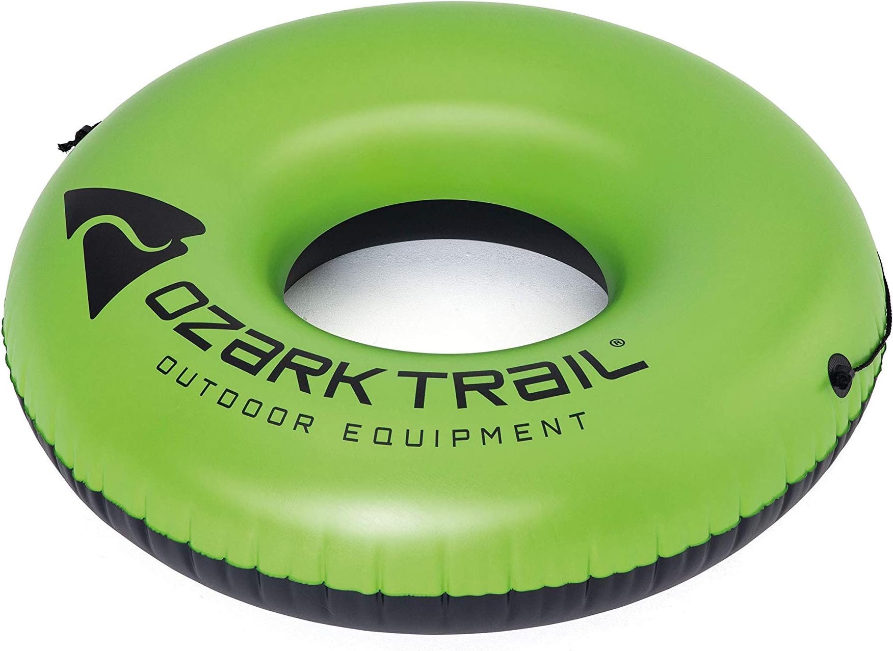 Ozark Trail 45 Easy-Board River Tube