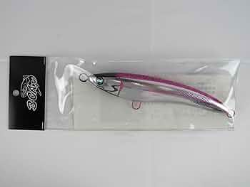 タンゲーラ210ライラ193 タンゲーラ210ライラ193 タンゲーラ210ライラ193