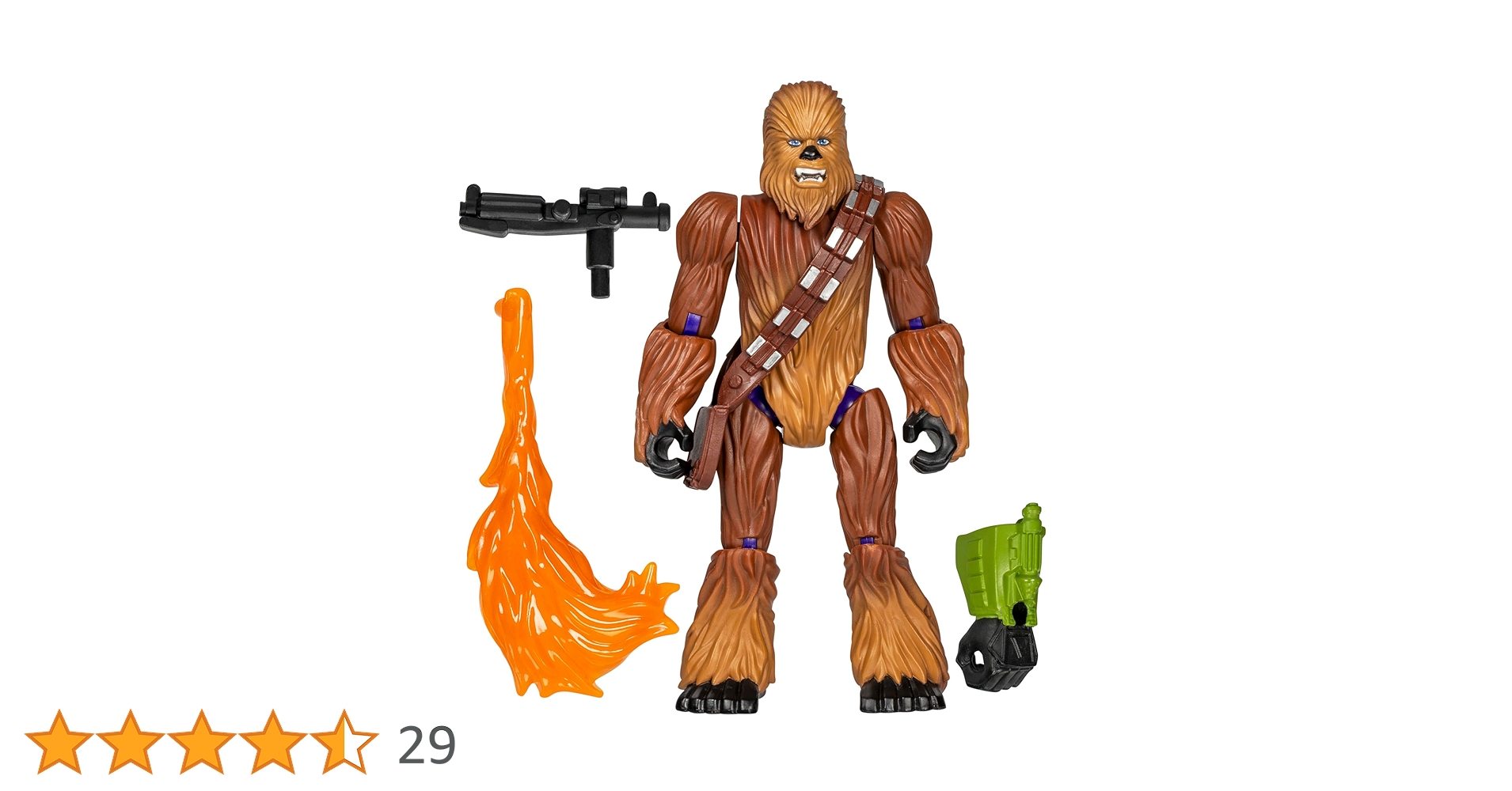 716hTZx9DGL.jpg_BO30,255,255,