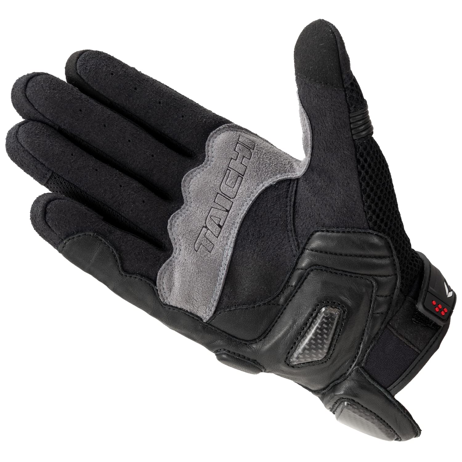 Amazon.co.jp: RS TAICHI RST448 Motorcycle Riding Gloves