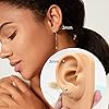 Product Photo 7