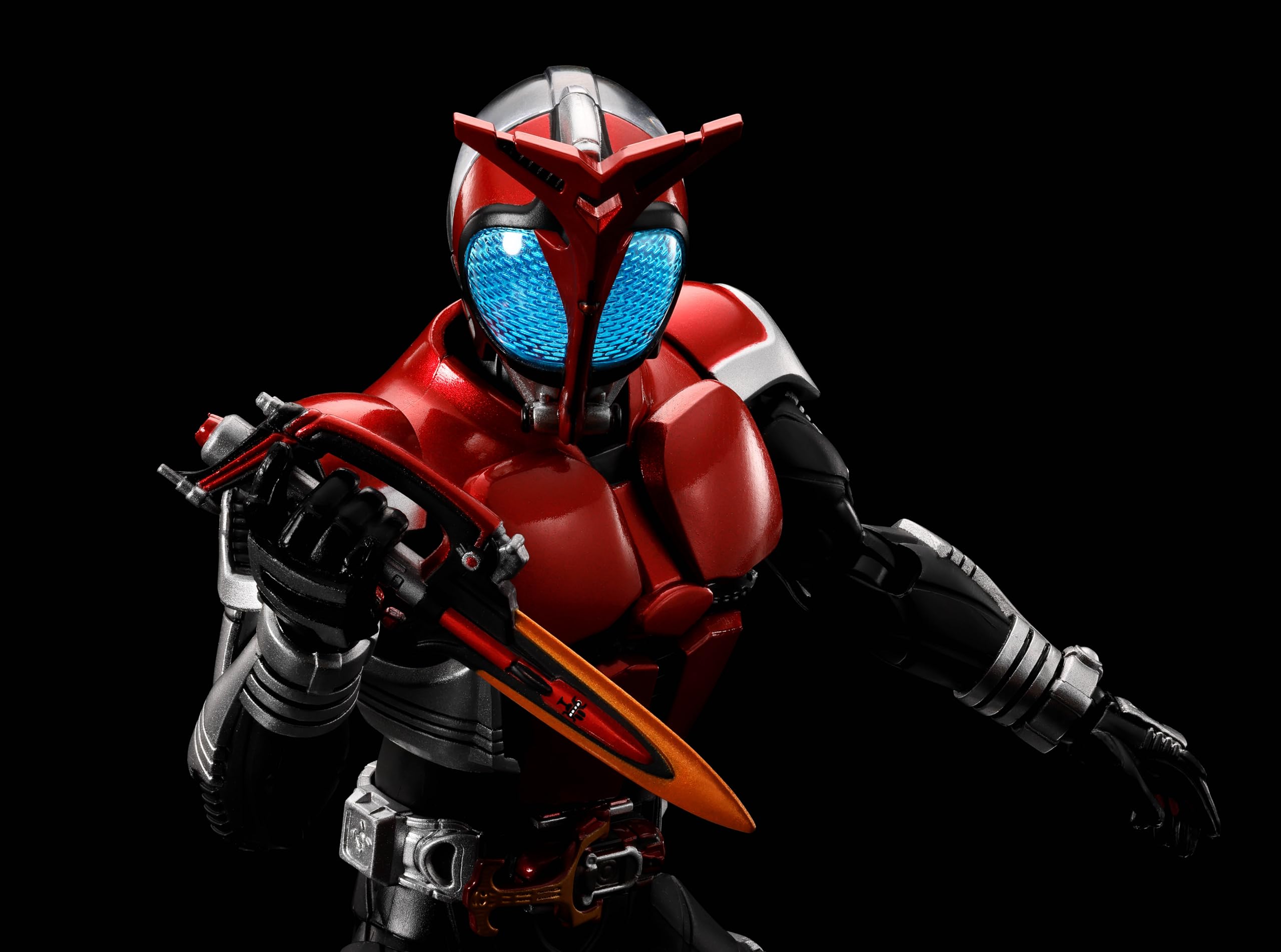 Amazon.co.jp: TAMASHII NATIONS S.H.フィギュアーツ（真骨彫製法