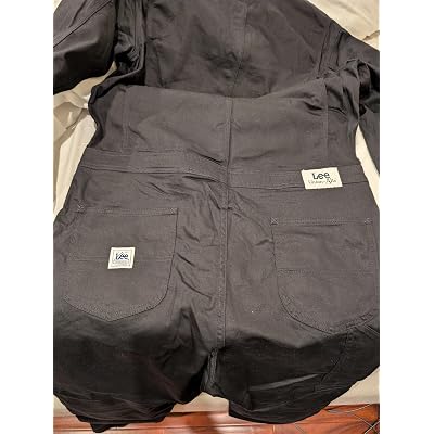 ubuy Hong Kong