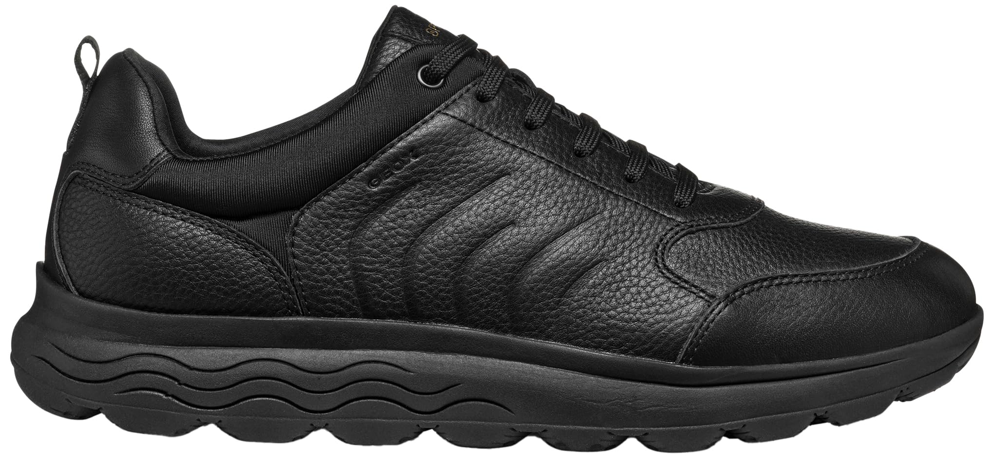 Geox U Spherica B Scarpe da ginnasticaUomo
