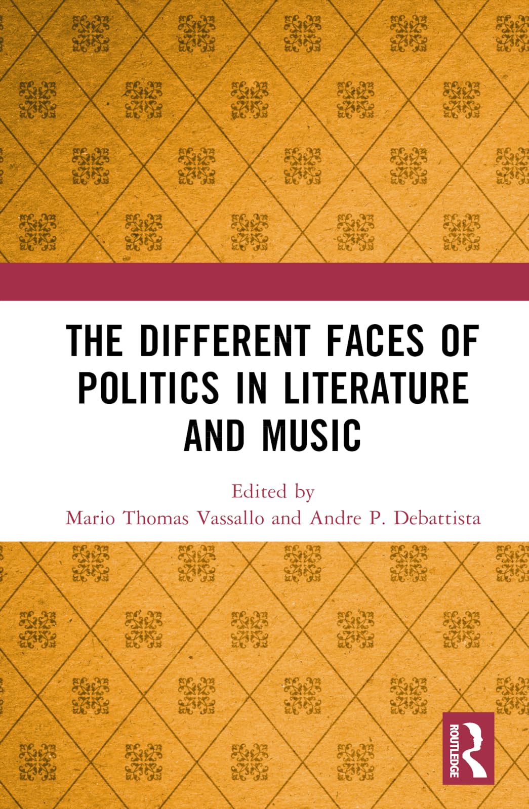 The Different Faces of Politics in Literature comprendre l influence de l art