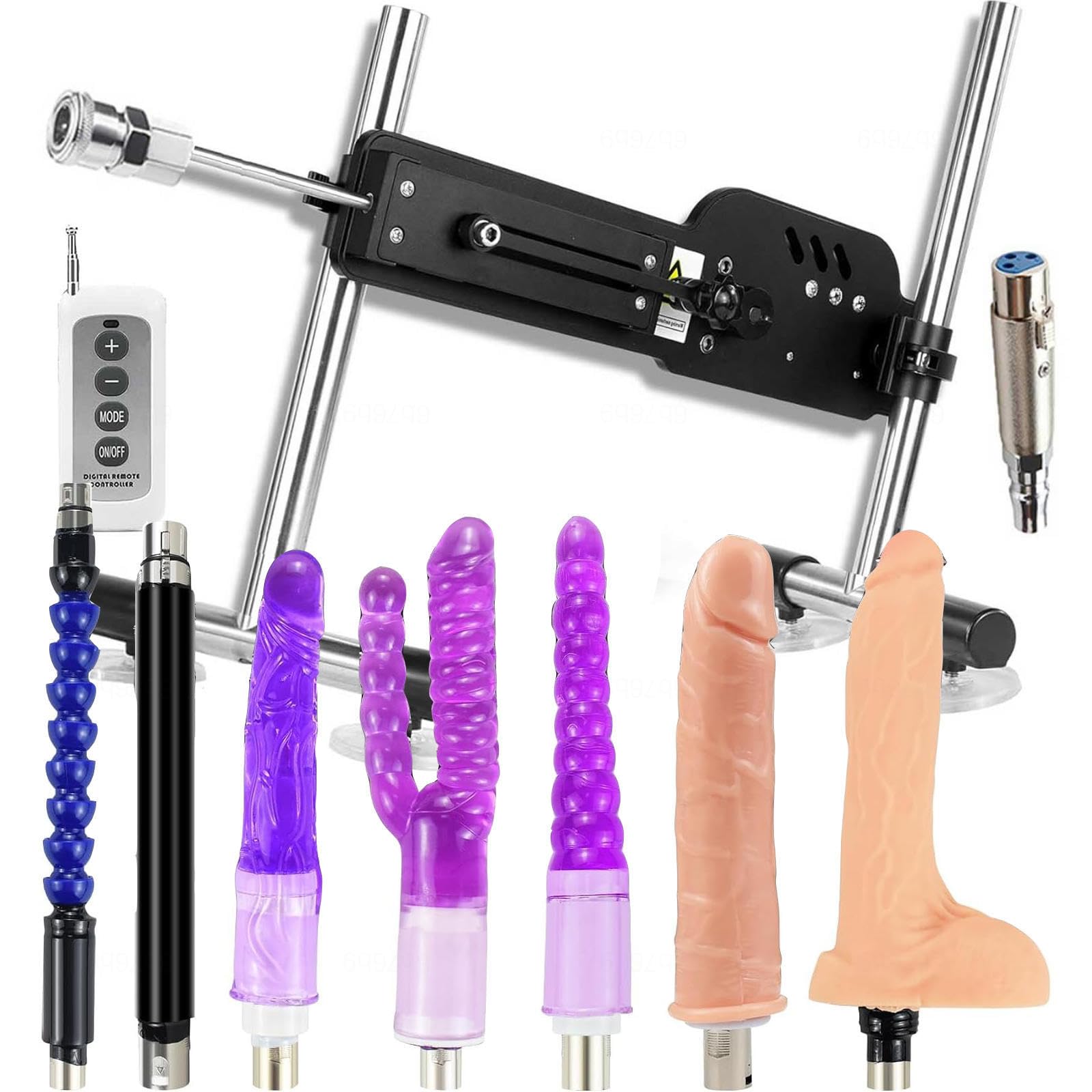 Macchina Del Sessosesso Silenzioso Sex Automatica Donna Sexso Sessuale Per Adulti Sessuali Elettrici Ventosa Sesso a Distanza Machine Sexmachine Fuck Dildo Sexy Fucking Elettrico Uomo Macchine,#4