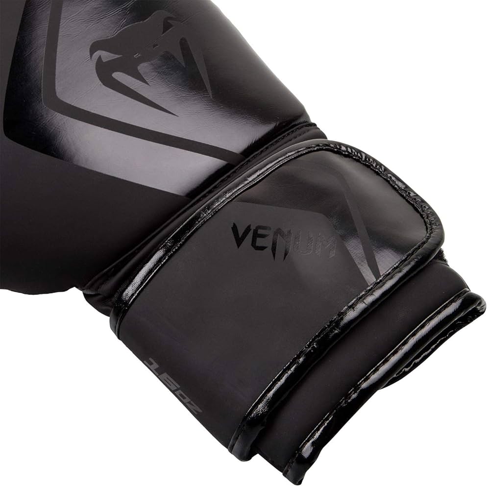 Venum Contender 2.0 ボクシンググローブ Amazon.co.jp: VENUM [ヴェヌム] ボクシンググローブ Contender