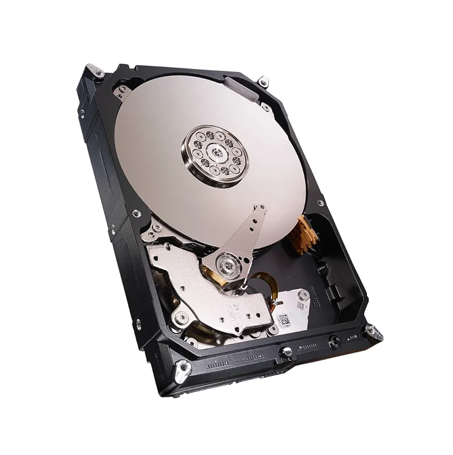 Seagate HDD 3TB ST3000VN000 (109/110) Amazon.com: (Old Model) Seagate 3TB NAS HDD SATA 6Gb/s 64MB