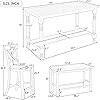 Product Photo 6