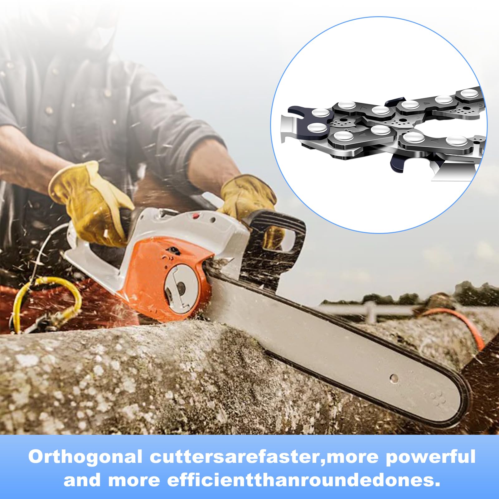 すんちゃ Amazon.com: Husqvarna 585422144 S93G 12