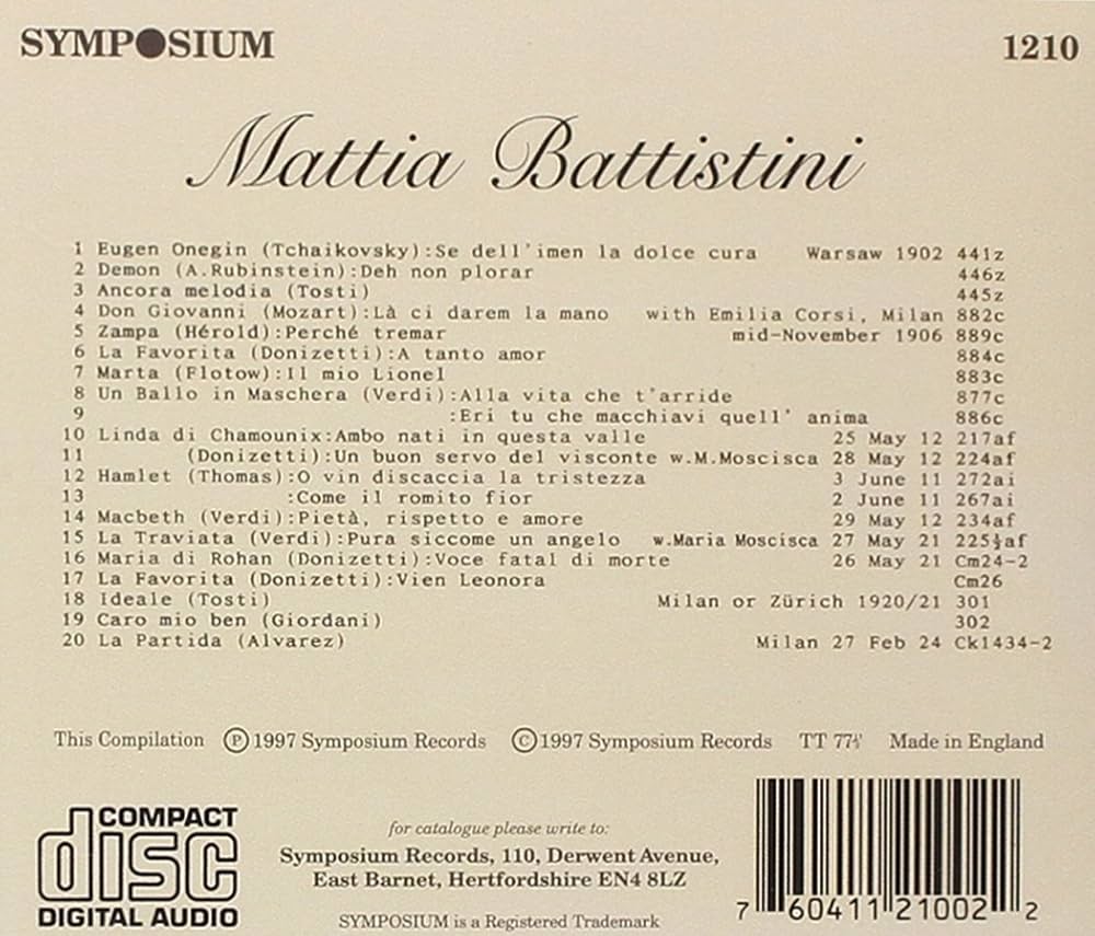 その他 Opera Arias (Hybr) (Ms) [CD] 71j9cemJTXL._UF1000,1000_QL80_.jpg