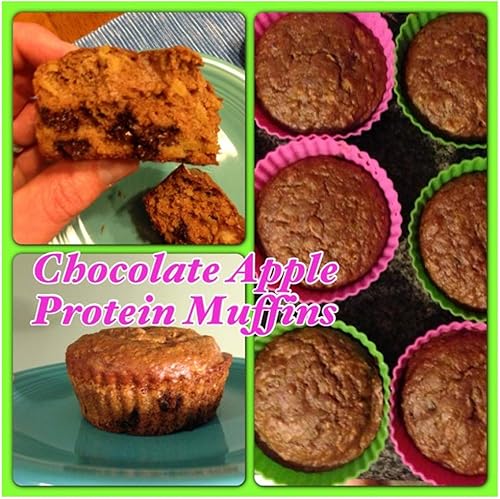 Miniatura 5 de Moldes de silicona antiadherentes para magdalenas, 48 tazas de silicona reutilizables para hornear, moldes para pasteles para magdalenas, bolas de