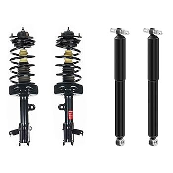 Ek43 A.M.O.C. シングルドーズ ブロウアウト ホッパーベロー Amazon.com: AFCO Racing 3870 Double Adjustable Drag Coil