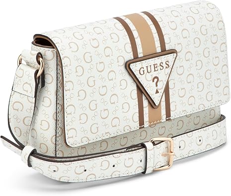 Guess TABITHA FLAP CROSSBODY