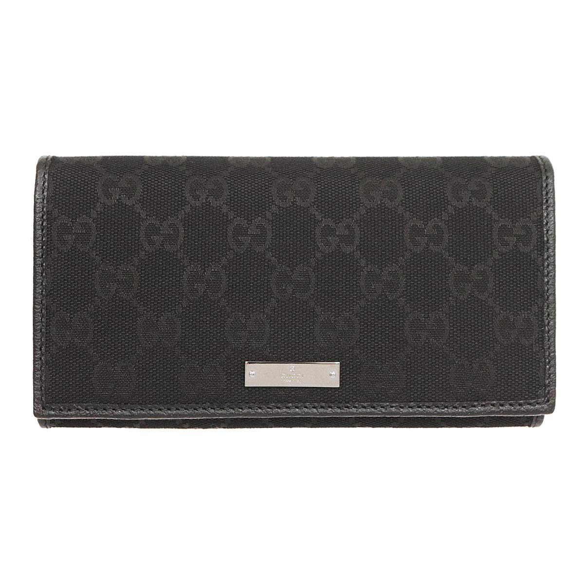 GUCCI Gucci グッチ 長財布 送料無料