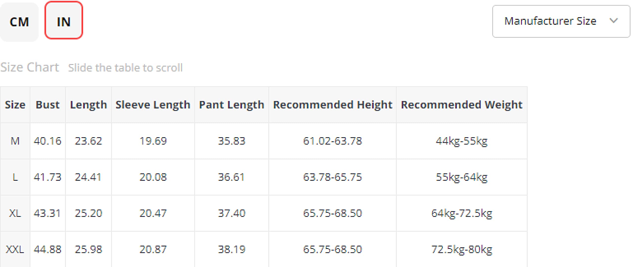 Un Pijama Cómodo Pijamas para Mujer Pijamas para Mujer Pijamas De Algodón Puro Conjunto De 2 Piezas Ropa De Dormir para Mujer Ropa De Casa 100% C,White-XXL