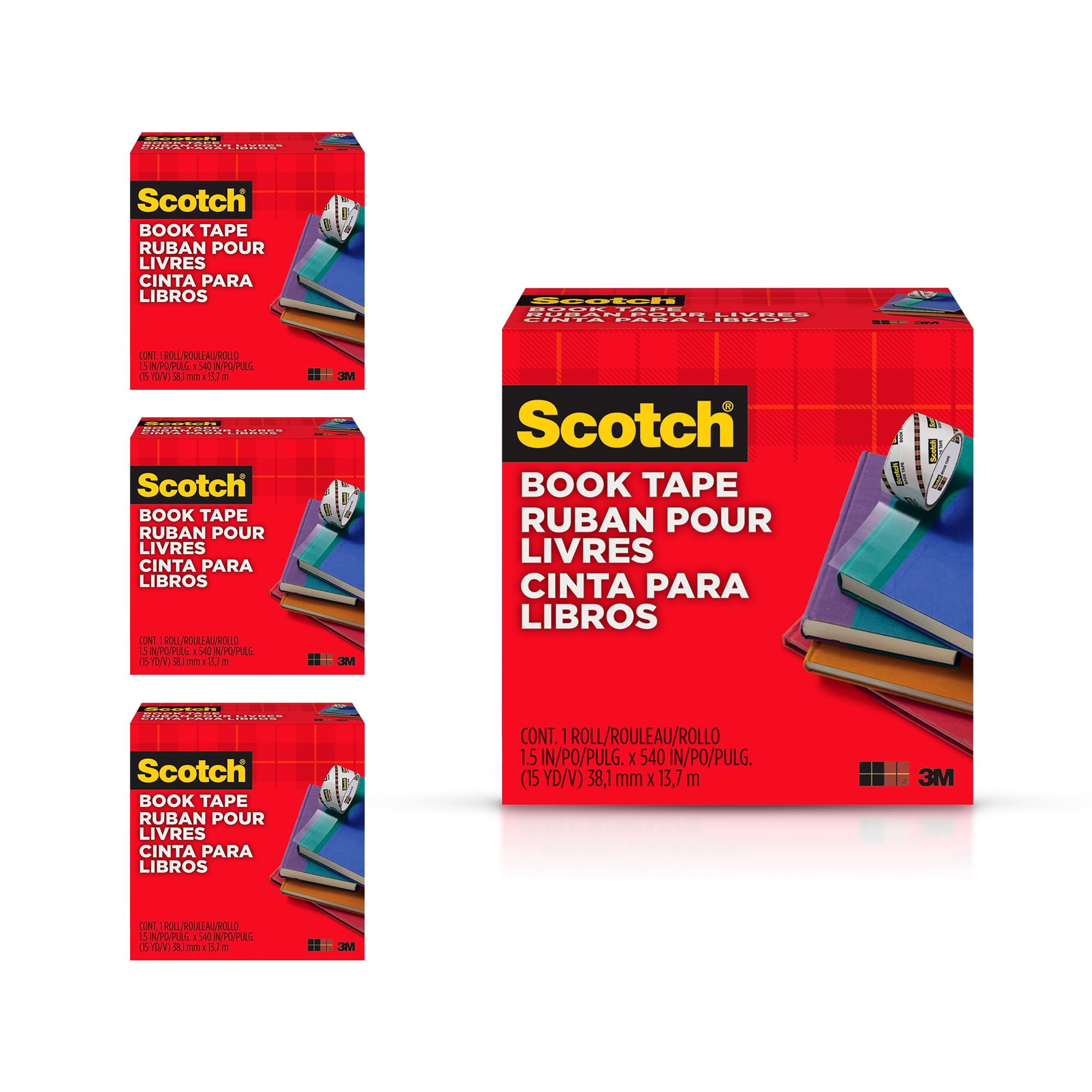 テープ・マスキングテープ Duct Tape #1 Black (Set of 2) Amazon.co.jp: 多目的マスキングテープ 黒マスキングテープ 厚さ