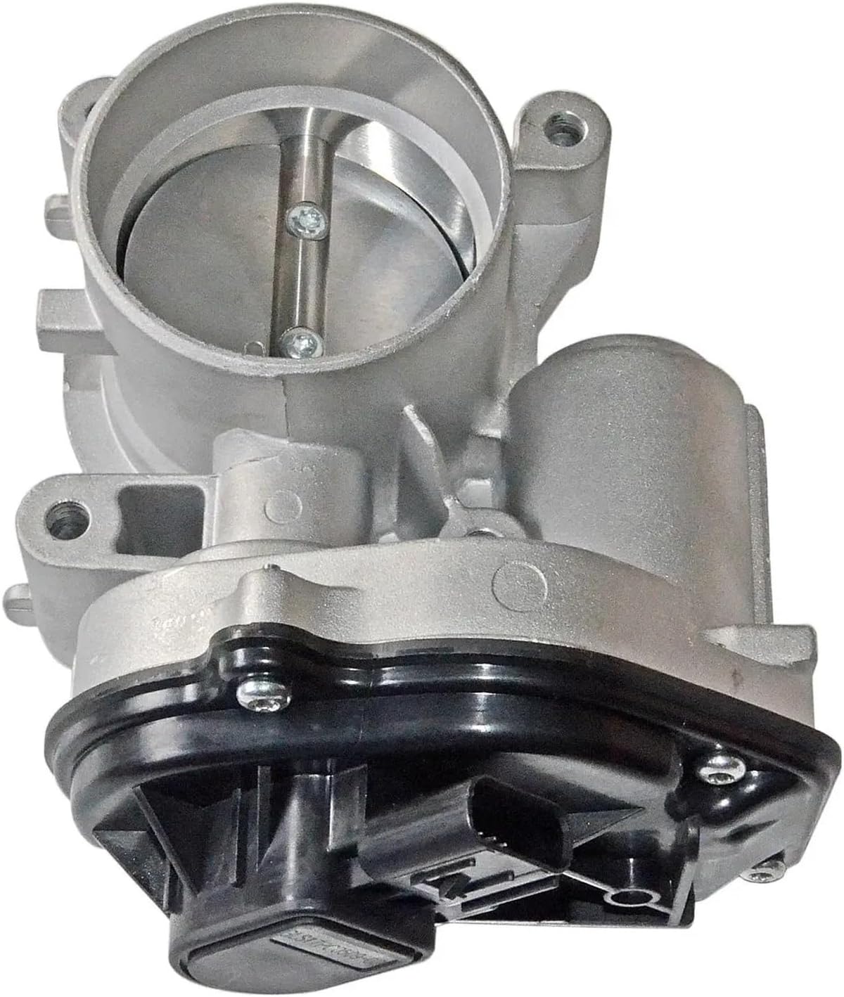 DURO タイヤ HF240 22x11-8 2PR HF240-2 　2本 DURO タイヤ HF240 22x11-8 2PR HF240-2 2本 - メルカリ