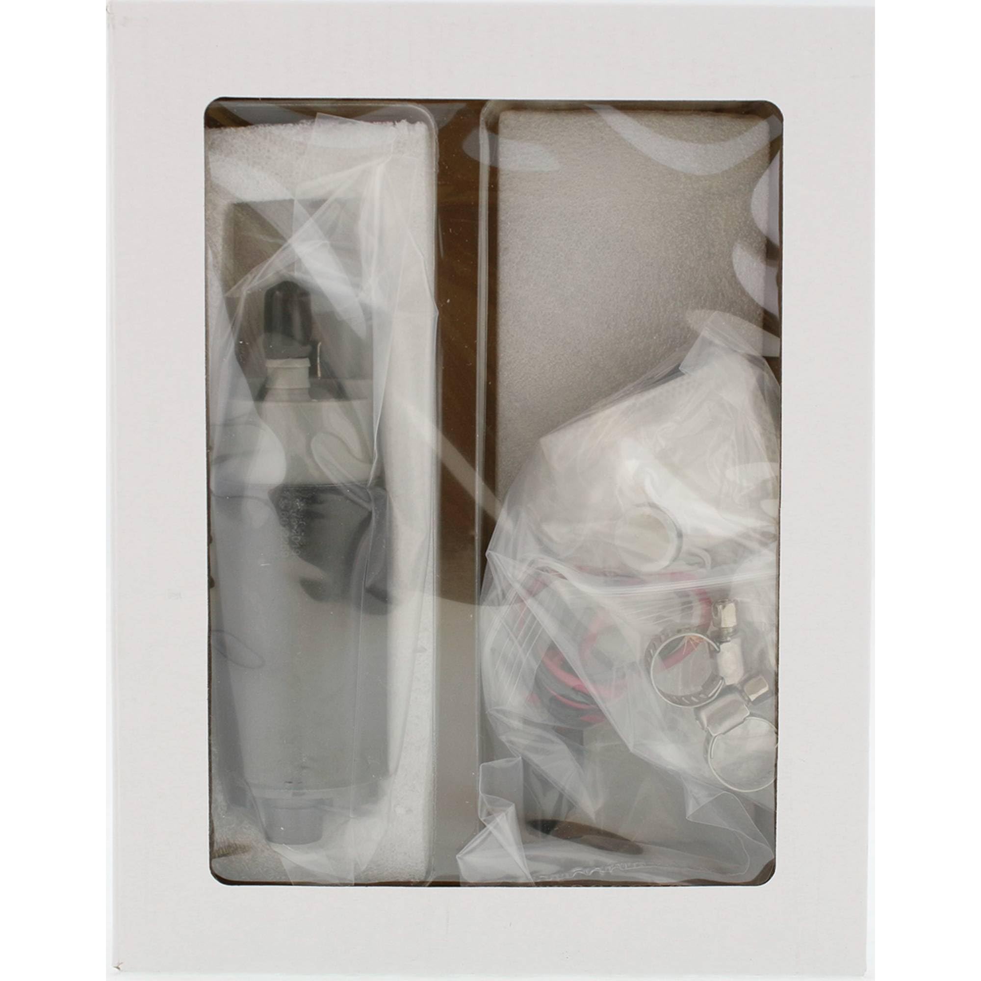 Amazon.com: All Balls Fuel Pump Kit (47-2026) Replacement