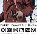 Thumbnail 8