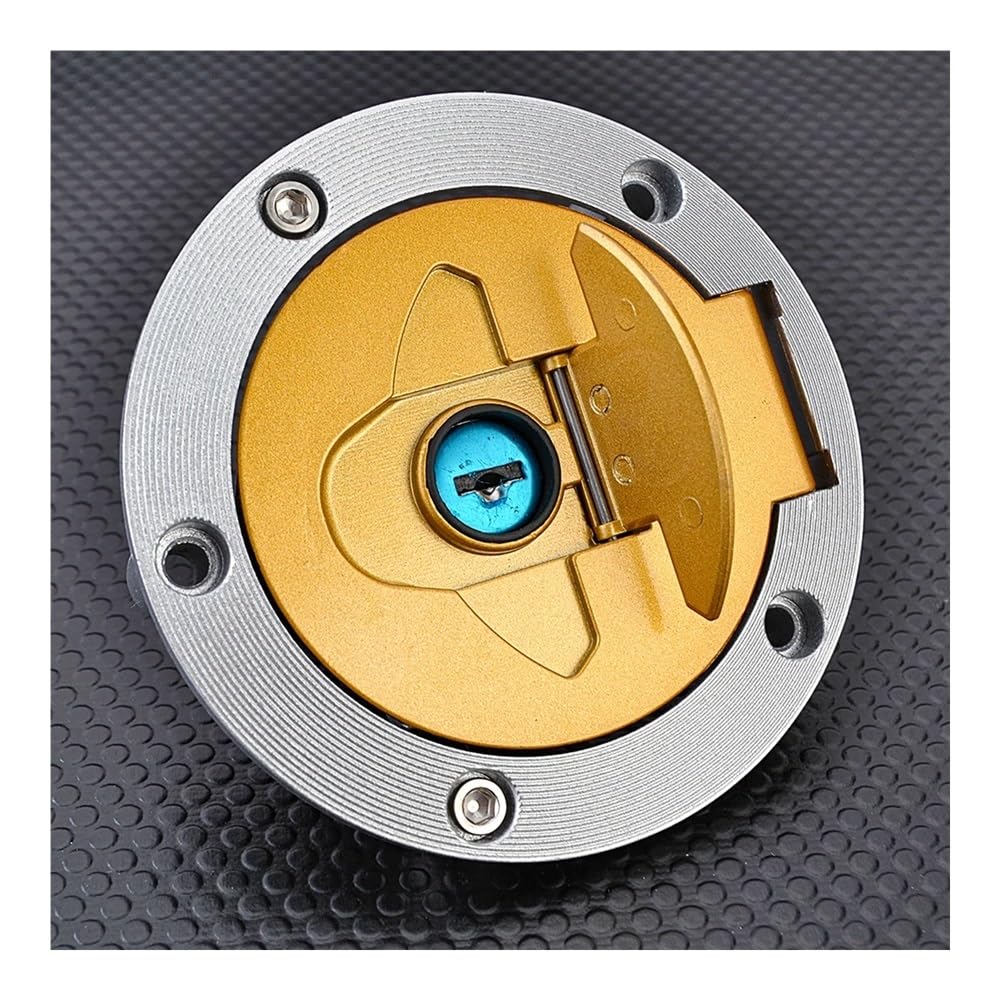 Tapa del Tanque De Combustible Motocicleta para 748 749 916 996 998 999 848 1098 1198 ST4 para Monster 620 695 900 750 1200 para Multistrada