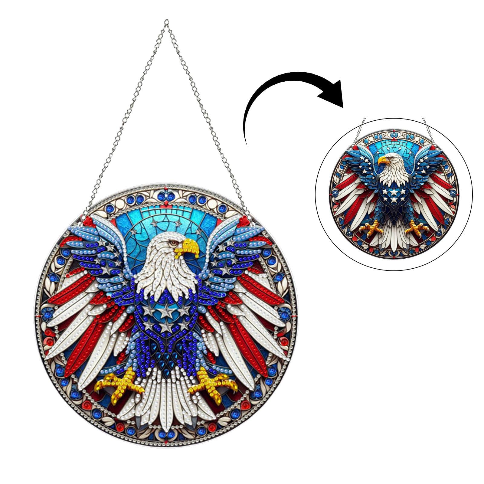 product_img5