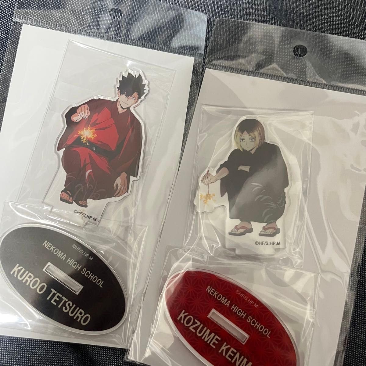 WANIMA BAMBOOM NIGHT メッシュ ロングスリーブ 黒 L～XL WANIMA BAMBOOM NIGHT メッシュ ロングスリーブ 黒 L～XL