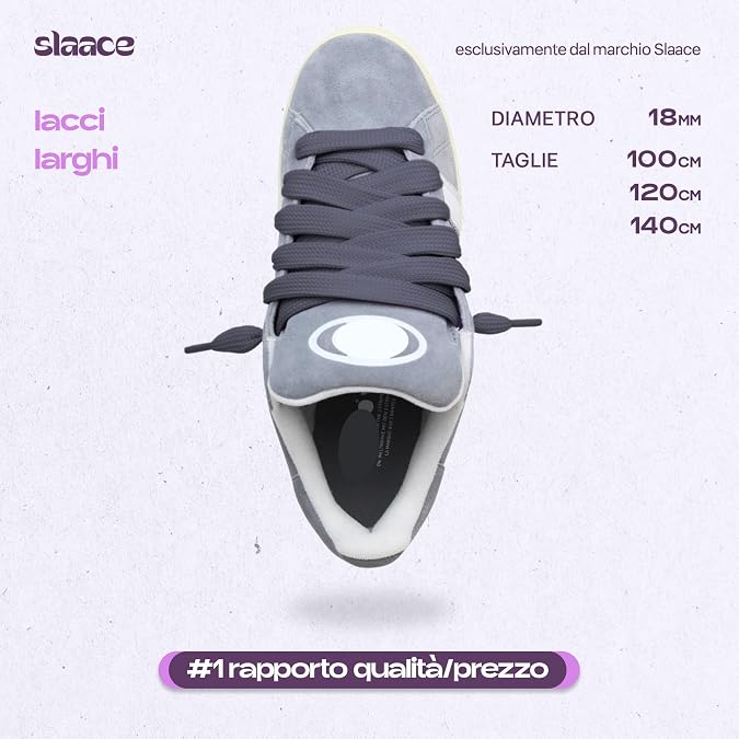 adidas gazelle silver green womens Scarpe bambino Campus 00s con Luci a led Comode Chiusura con lacci ela main image 1