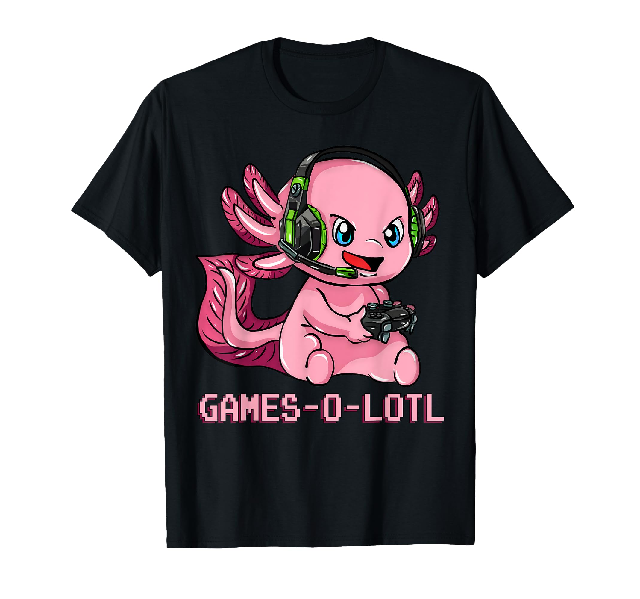 Kleidung mit Designs von Amazon Merch on Demand