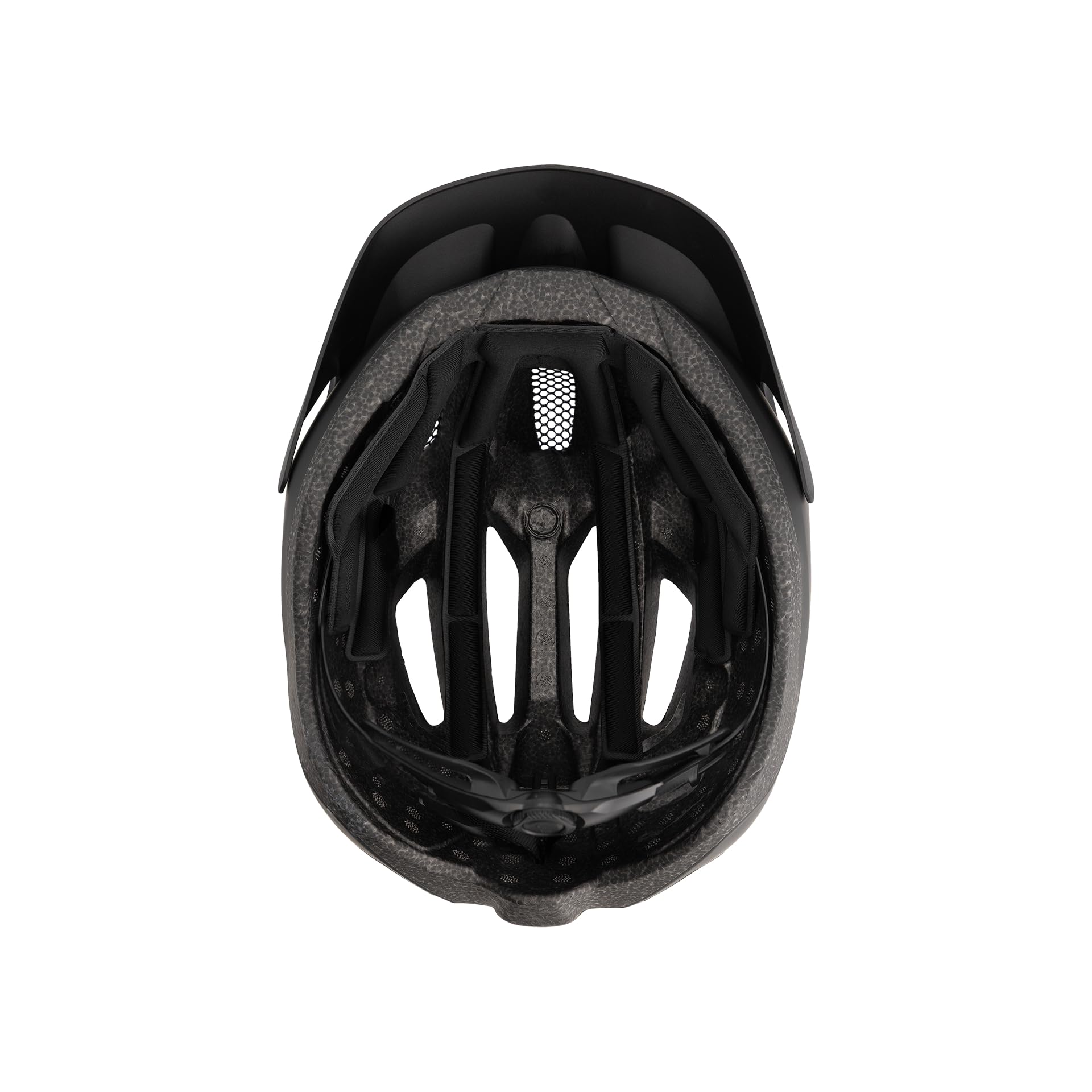 BBB Fahrradhelm für Erwachsene, MTB und Rennrad, Leichter Helm für Erwachsene, mit abnehmbarem Visier, Drachen 3.0 Fidlock BHE-30