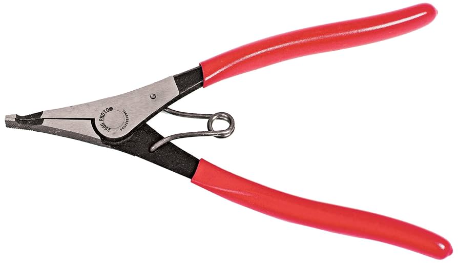 John　ピラー New Original Isuzu Oil Cooler Assembly 8-98069-020-2 8-98069