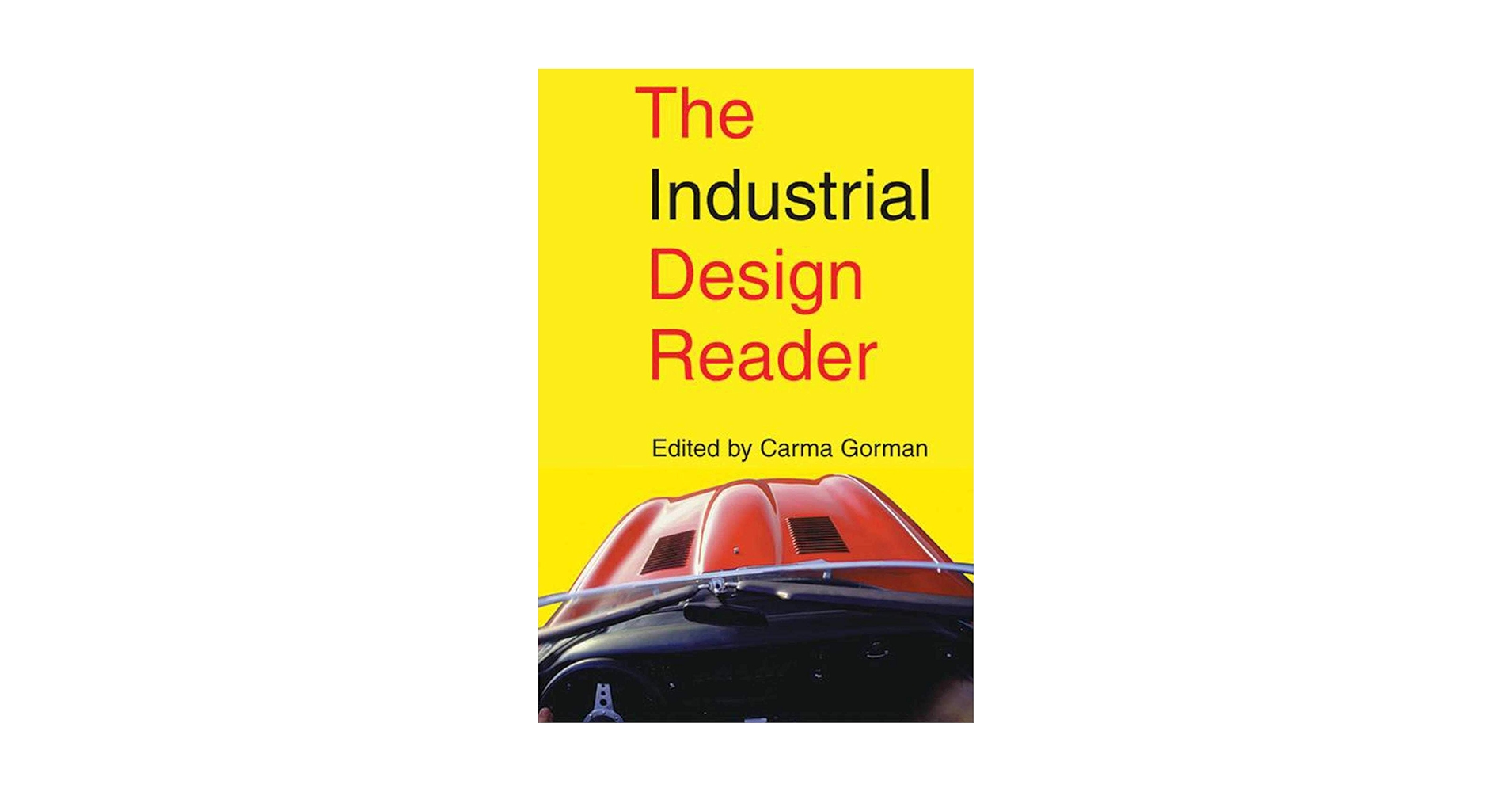 洋書 INDUSTRIAL DESIGN 英語版 洋書 INDUSTRIAL DESIGN 英語版 Amazon.co.jp: Industrial