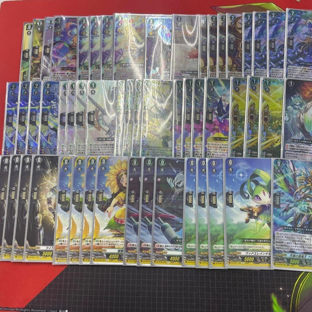 騎士王アルフレッド VMC プロモ PSA10 WINNER 騎士王アルフレッド VMC