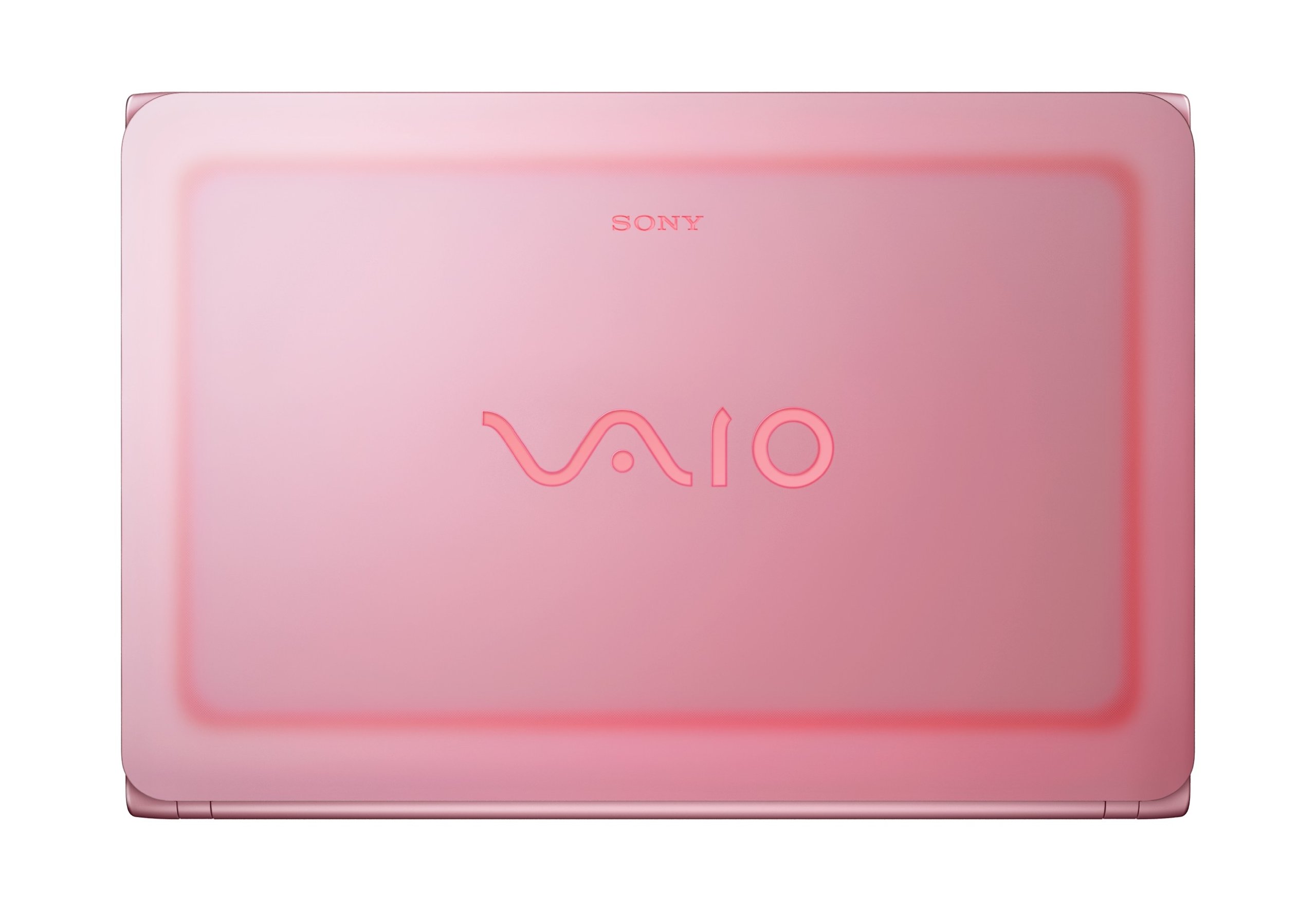 SONY - VAIO ピンク core i3 windows10 office2016 Sony Vaio Pink Core i3 Laptop 15.6