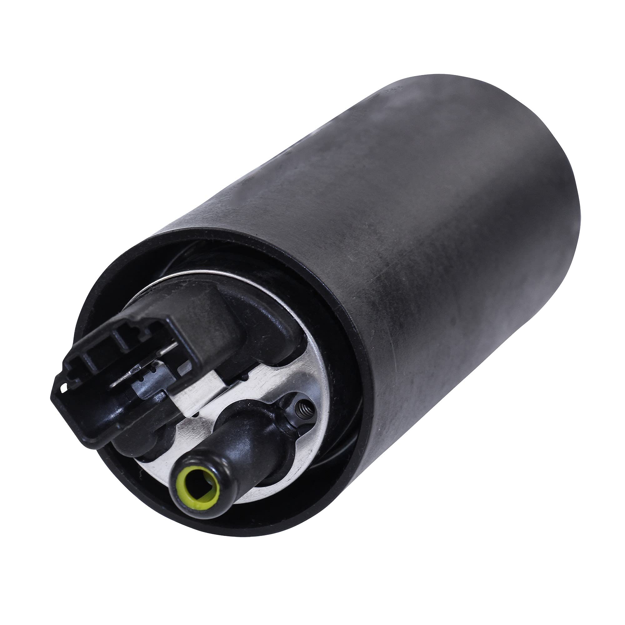Bosch 0580314070 - Reparaturset für Kraftstofffördermodule 