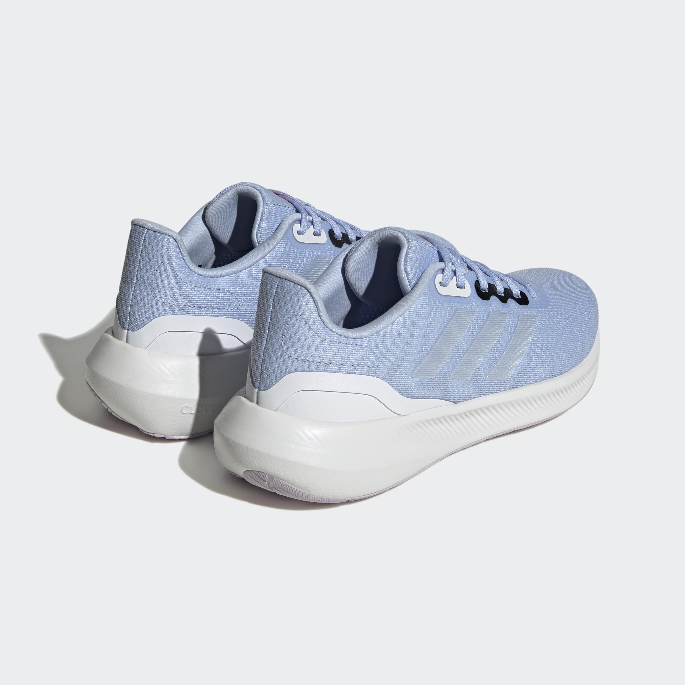 adidas Women's Runfalcon 3.0 Laufschuh