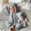 Product Photo 9