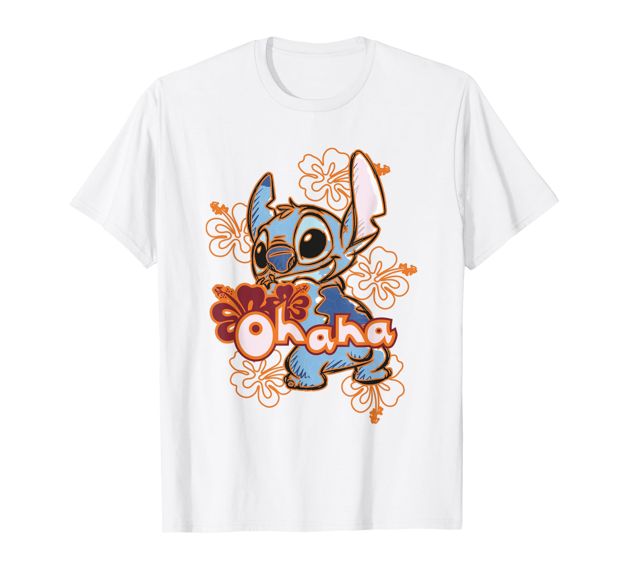 Kleidung mit Designs von Amazon Merch on Demand