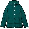 Product Photo 5