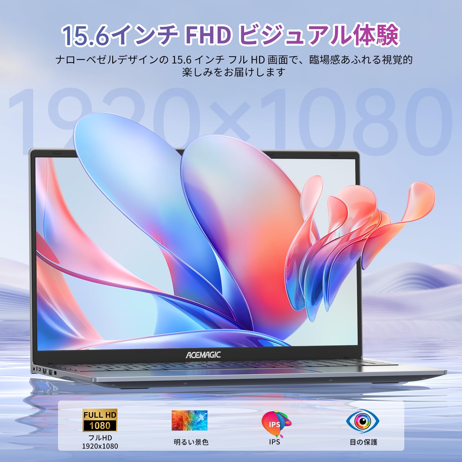 ノートパソコン 新品インテル Alder Lake N97 楽天市場】「5日間限定半額！！」【Office搭載】ノートパソコン