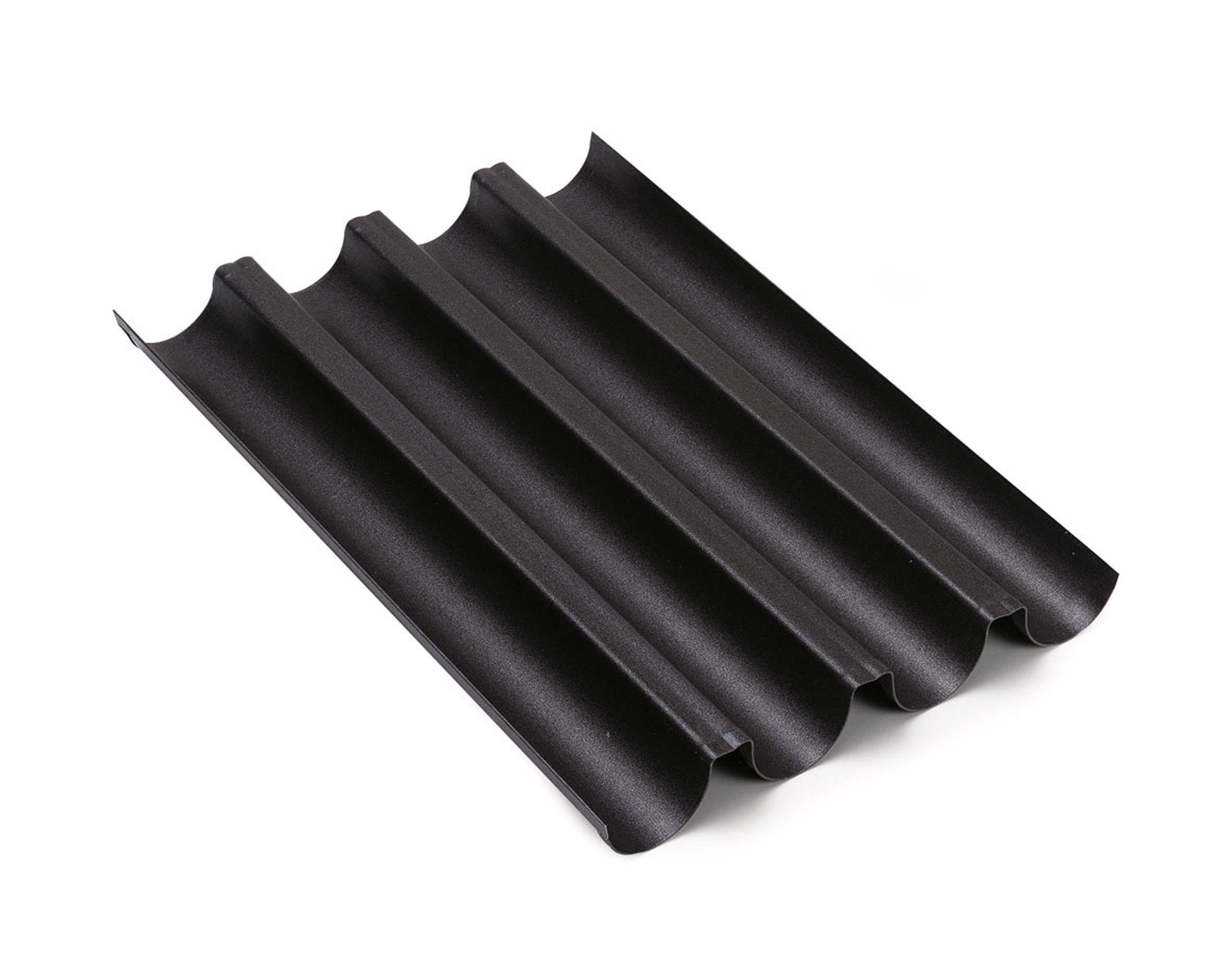 Gobel 258230 string Non-Stick Coating
