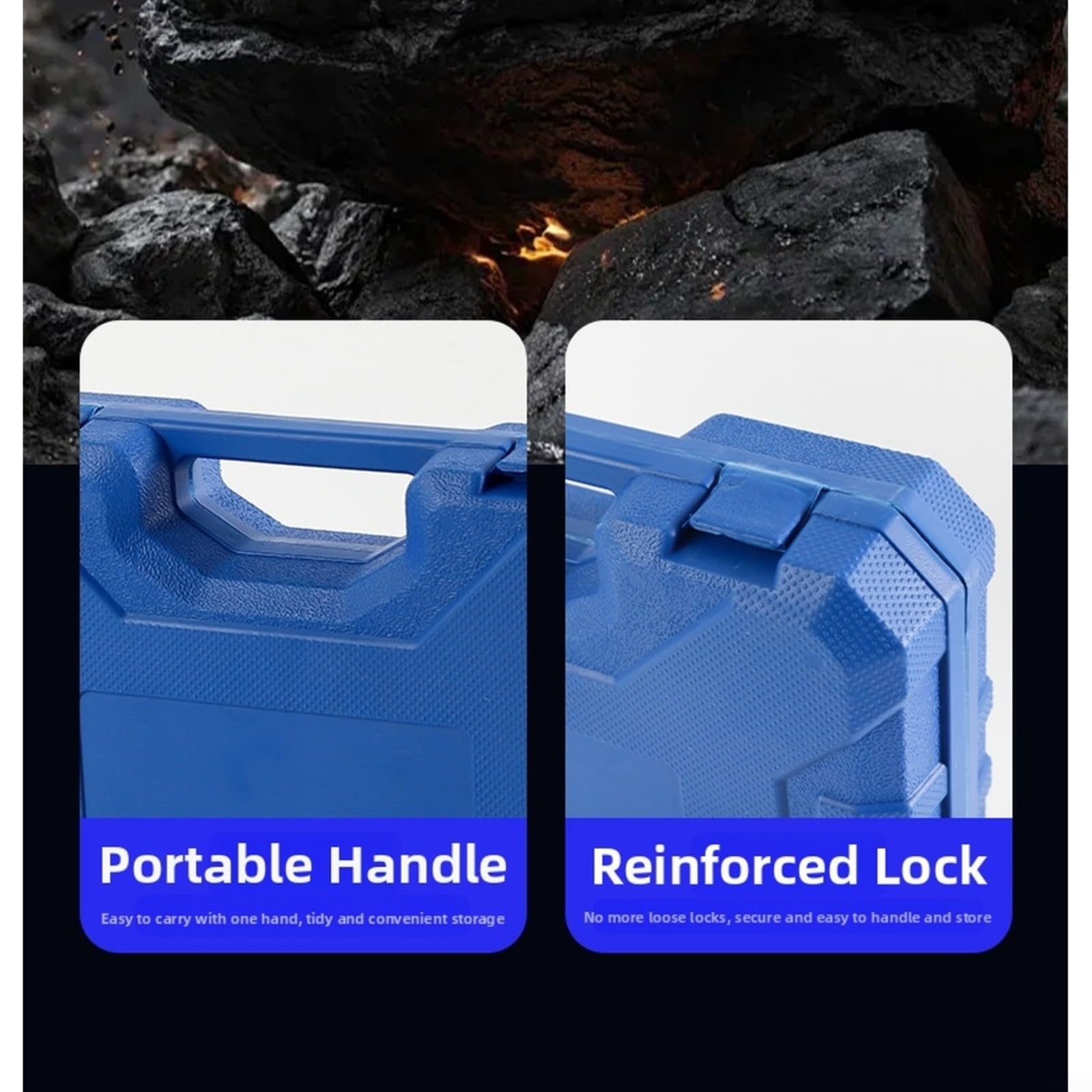 Sistema de refrigeración para llenado al vacío, juego de 12 piezas de aluminio para acoplamiento rápido, kit de herramientas para cambio de refrigerante de coche, con adaptadores y abrazaderas