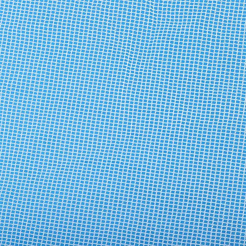 Redxiao Tenda per Gabbie per Animali Domestici