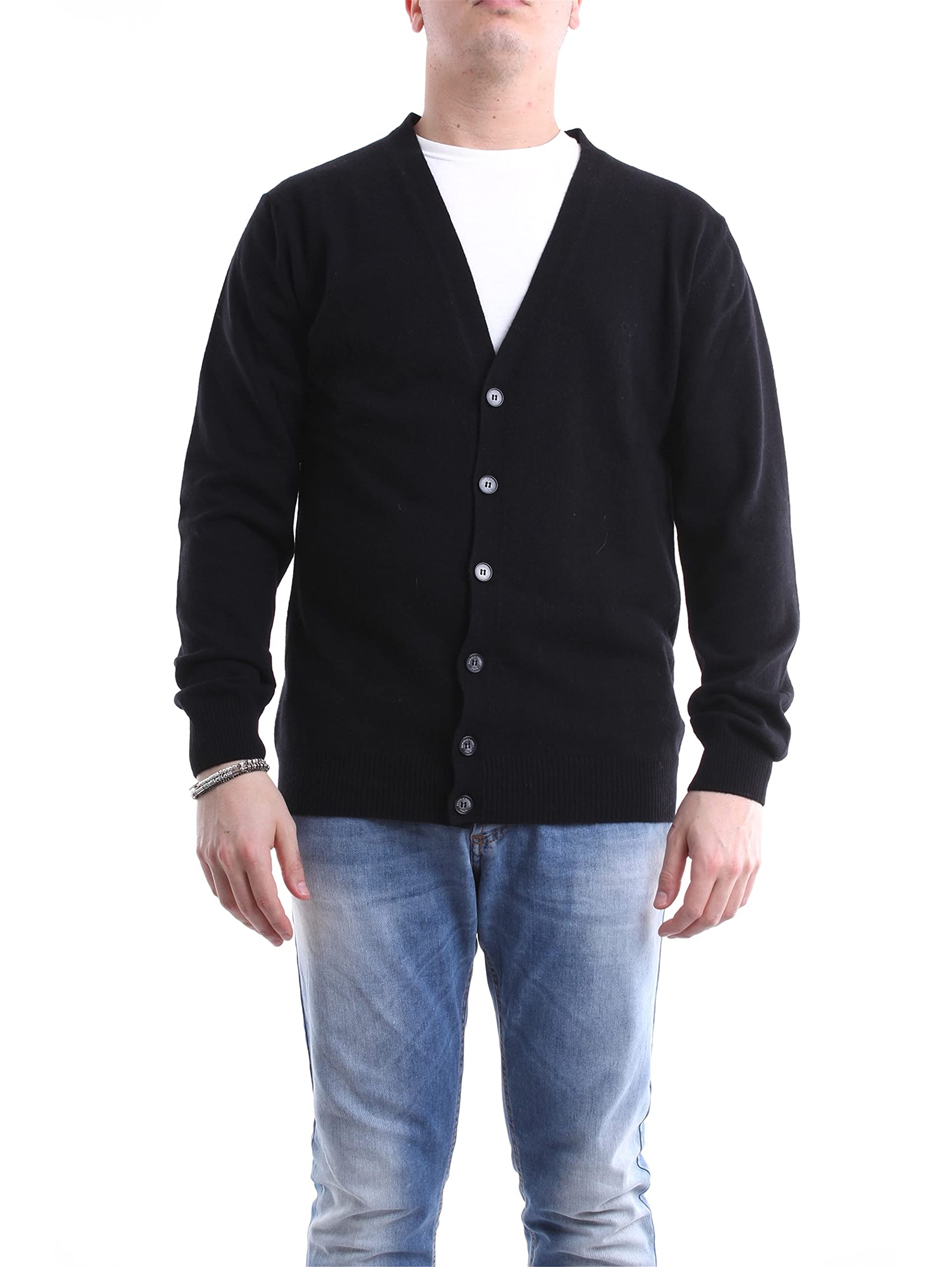 Sando 2010491.1 Alternador