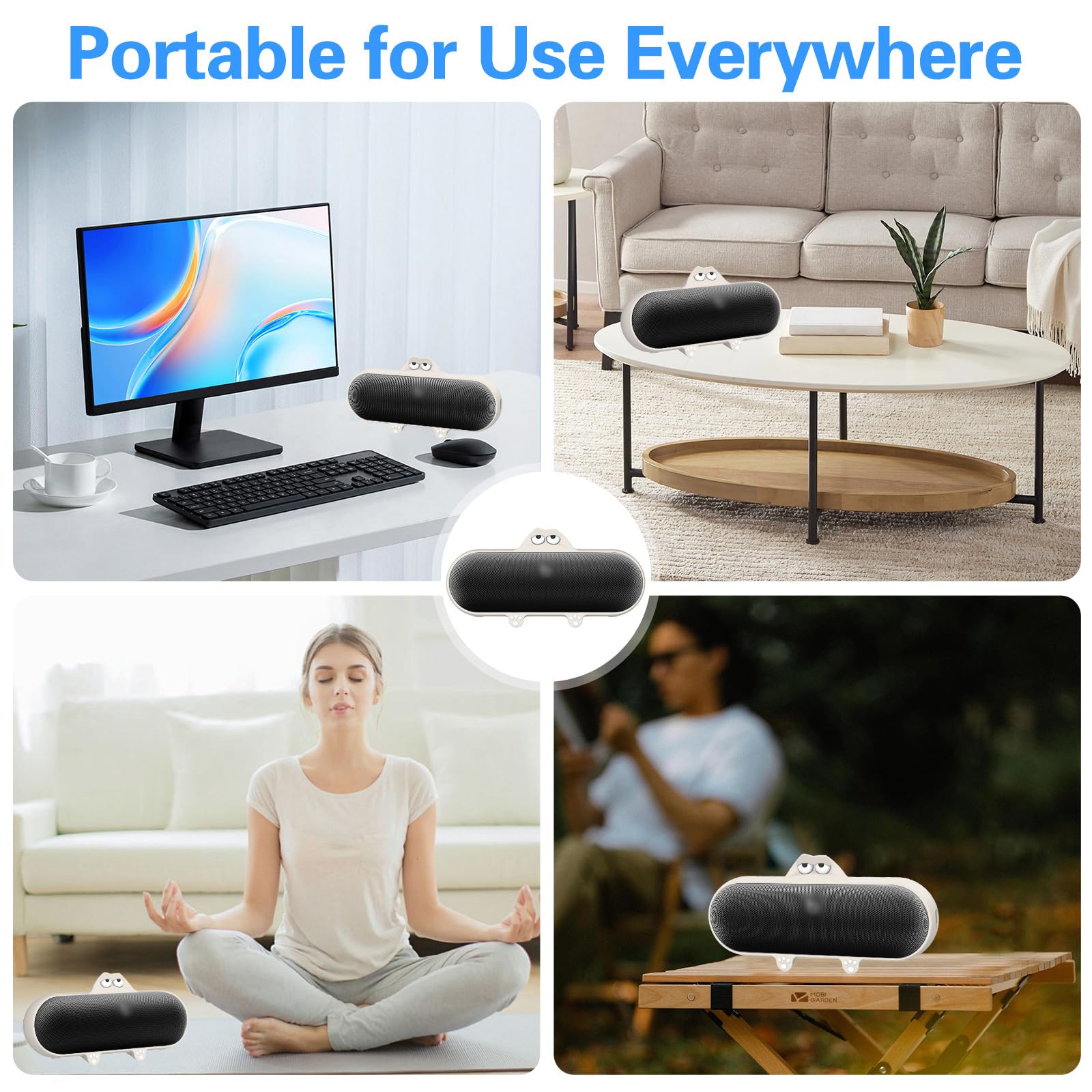 Amazon.co.jp: Beats Pill(2024年発売)ポータブルBluetoothスピーカー