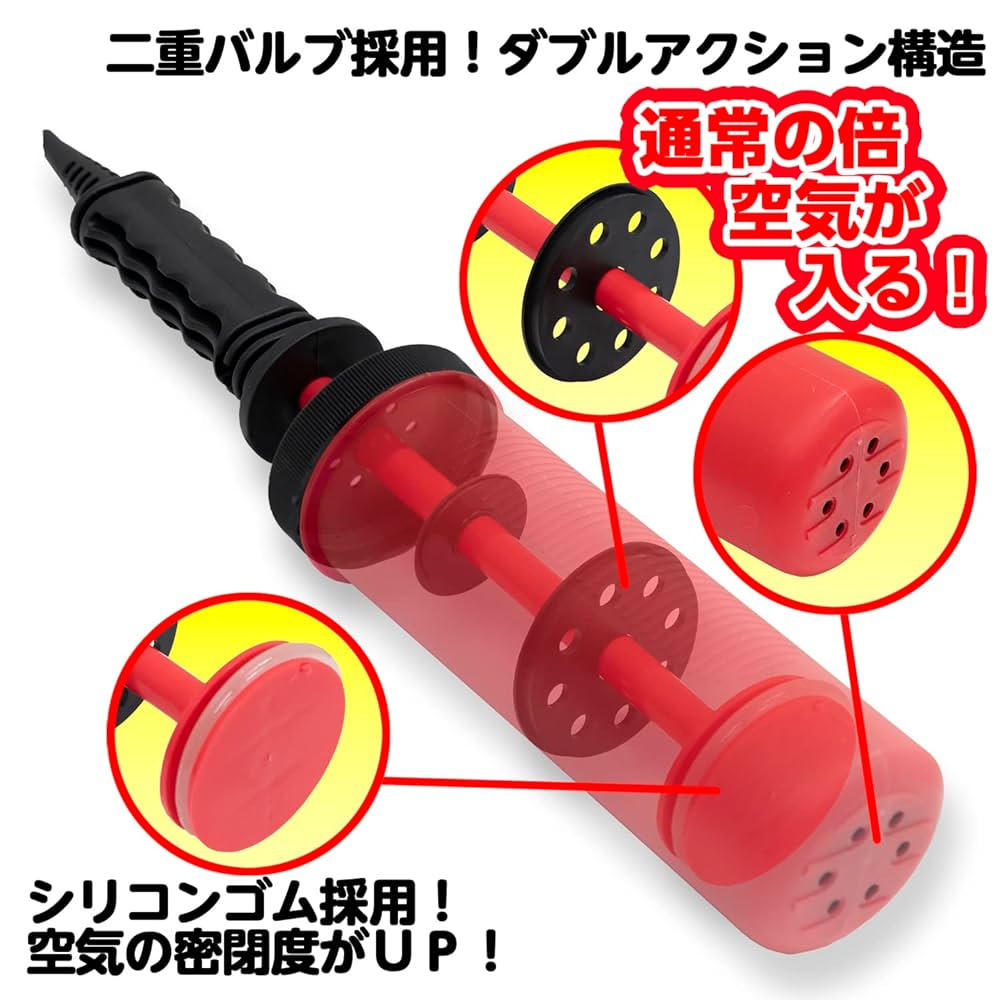 ふーせん fit=scale-down,w=1200