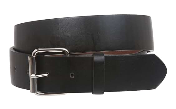 MTOR ［BELT］PINSTRIPE WRAP BELT、PANTS 38 MTOR ［BELT］PINSTRIPE WRAP BELT、PANTS 38 Pinstripe Gaucho