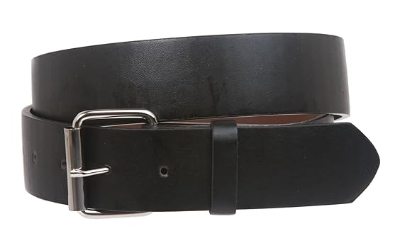 MTOR ［BELT］PINSTRIPE WRAP BELT、PANTS 38 MTOR ［BELT］PINSTRIPE WRAP BELT、PANTS 38 MTOR ［BELT