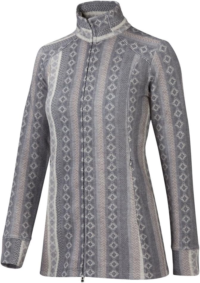 Ibex Women s Reese Tunic Maya M