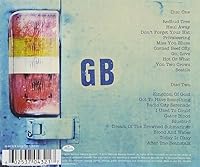 Vista 2 de Privateering